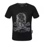 t shirt philipp plein dhgate mode black skull xx qp99305